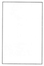 Грачев Сергей Владимирович