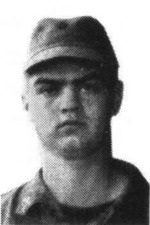 Гребенюк Валерий Владимирович