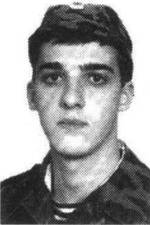 Грибован Михаил Васильевич