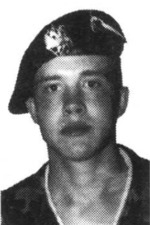 Григорьев Сергей Владимирович