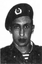 Гриценко Олег Владимирович