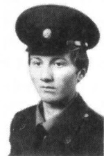 Гришин Александр Андреевич