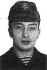 Грылев Алексей Викторович