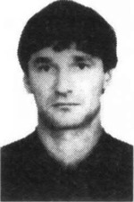 Грянкин Александр Васильевич