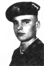 Гузеев Александр Алексеевич