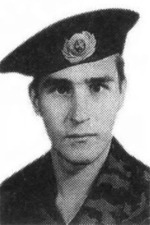 Гуков Антон Владимирович