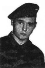 Гурьев Алексей Владимирович