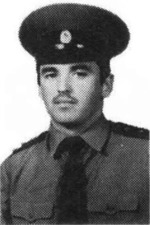 Гусейнов Гусейн Гаджиевич