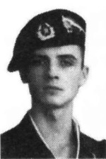 Гущин Александр Андреевич