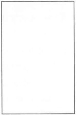 Давыдов Михаил Алексеевич