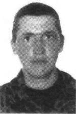 Дворянчиков Евгений Александрович