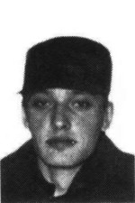 Демиденко Александр Юрьевич