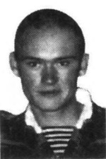 Демин Денис Андреевич