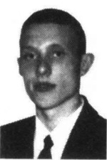 Денисов Валерий Александрович