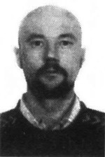 Денисов Игорь Александрович