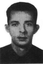 Дехов Виктор Анатольевич