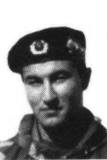 Джаббаров Алишер Давлятович