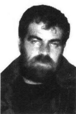 Джабраилов Салади Юсупович