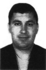 Джалалов Наби Даниялович