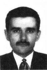 Донченко Олег Владимирович