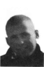 Дорохин Иван Александрович