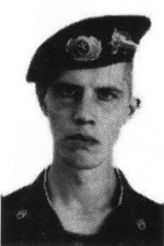 Дурнев Андрей Юрьевич