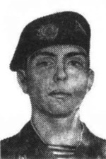 Дюбин Александр Сергеевич