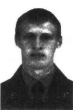 Дядищев Иван Юрьевич