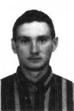 Дякин Михаил Петрович