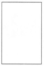 Журко Сергей Владимирович