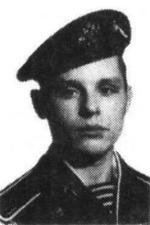 Иванов Андрей Николаевич