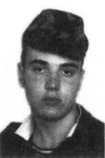 Иванов Вячеслав Борисович