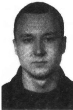 Иванов Игорь Александрович