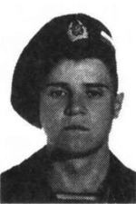 Иванов Сергей Николаевич