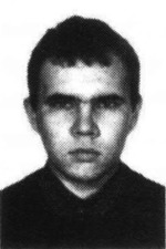 Иванов Станислав Анатольевич