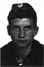 Иванцов Александр Иванович