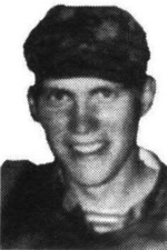 Иванча Виктор Николаевич