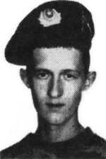 Игнатюгин Александр Александрович