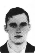 Ильин Андрей Михайлович