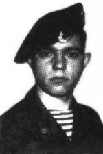 Ильинов Сергей Викторович