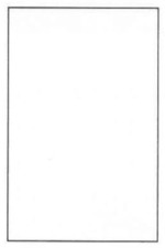 Ильяш Виктор Владимирович