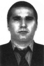 Исаев Адам Хаважевич