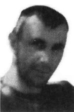 Исаханов Данилбек Сулейманович