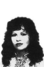 Кадурина Любовь Павловна