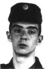 Казазаев Александр Викторович