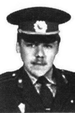 Казаков Валерий Александрович