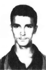 Калинин Александр Сергеевич