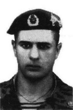 Камянской Александр Юрьевич