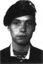 Каракчиев Иван Александрович