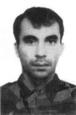 Каратаев Мусбек Асламбекович